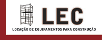 LEC Locação