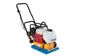 Concretagem e Compactação Concretagem e Compactação
